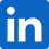 icon_linkedin